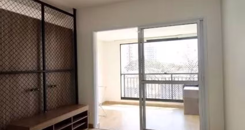 Rua Roque Petrella, 68 • Brooklin