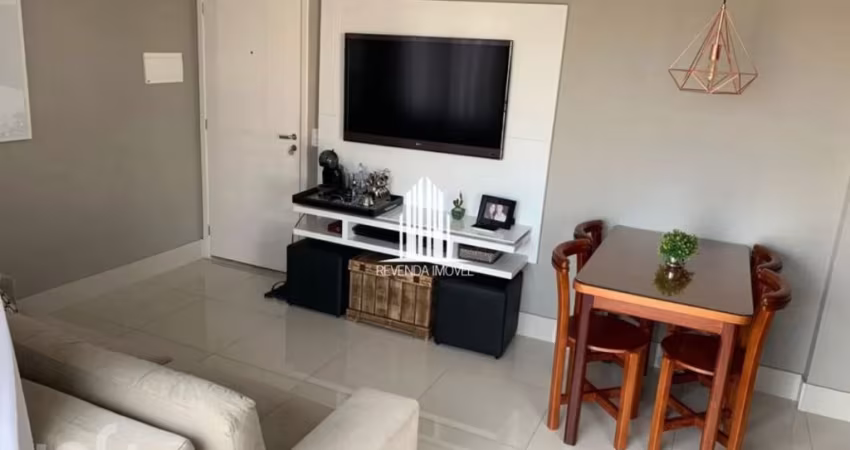Rua Alexandre Benois, 17 • Vila Andrade