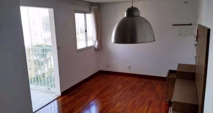 Rua Alexandre Benois, 17 • Vila Andrade