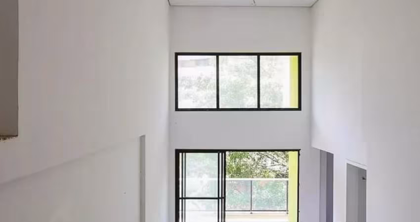 Apartamento à venda com 90m², 2 quartos e 2 vagas