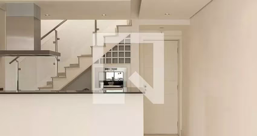 Apartamento à venda com 93m², 2 quartos e 2 vagas