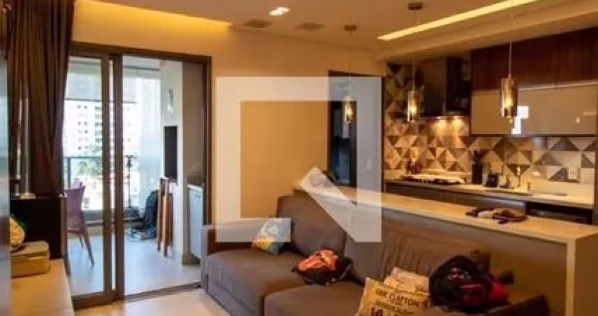 Apartamento à venda com 84m², 2 quartos e 2 vagas