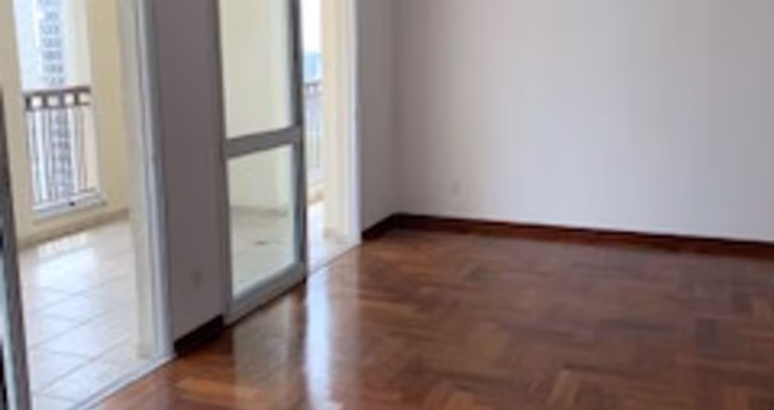 Rua Doutor Chibata Miyakoshi, 300 • Vila Andrade