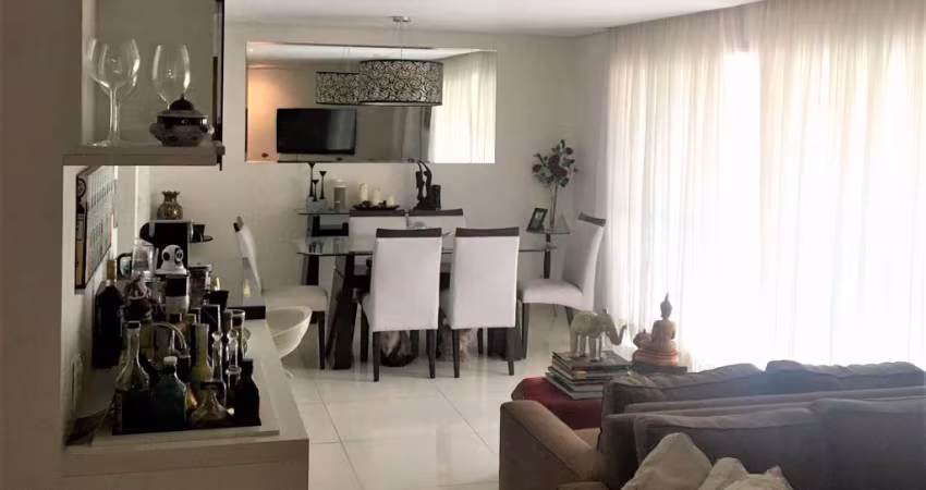 Rua Estevão Baião, 520 • Campo Belo