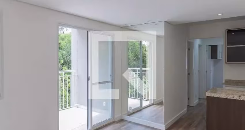 Apartamento à venda com 60m², 3 quartos e 1 vaga