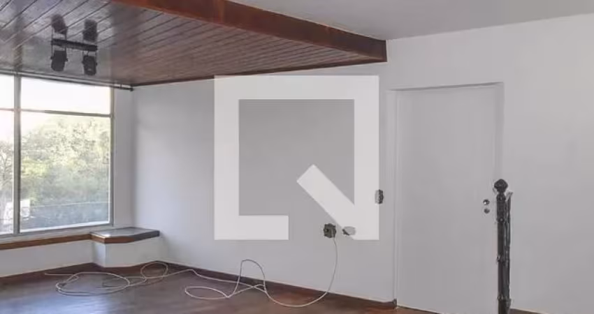 Apartamento à venda com 130m², 3 quartos e 2 vagas