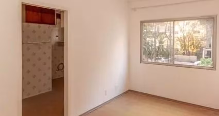 Apartamento à venda com 65m², 2 quartos e 1 vaga