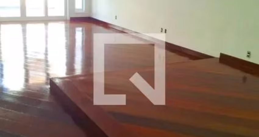 Casa à venda com 400m², 4 quartos e 5 vagas