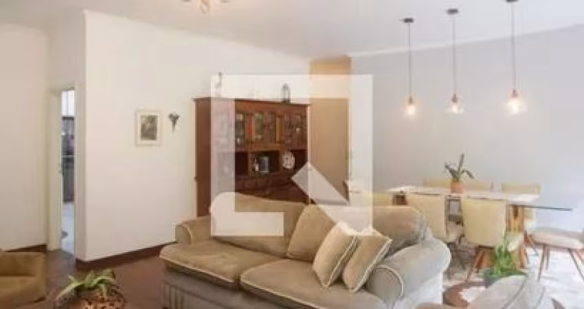 Casa à venda com 467m², 4 quartos e 5 vagas