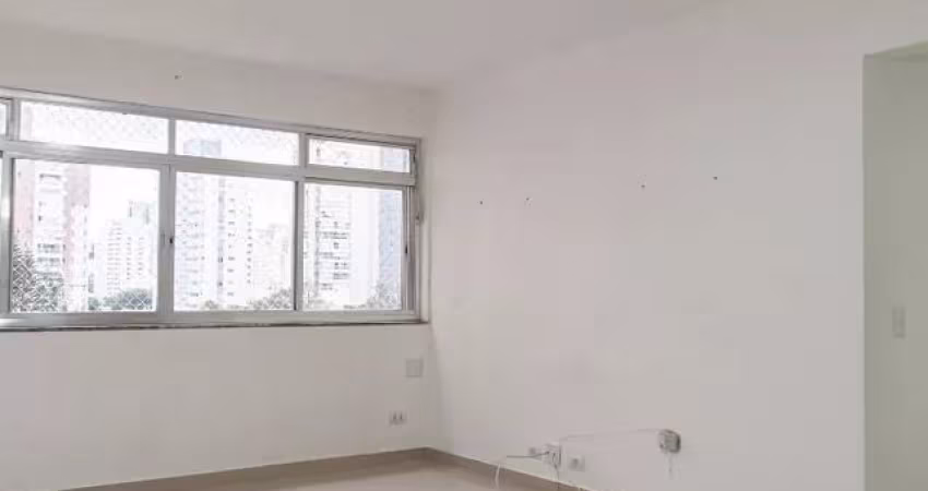 Apartamento à venda com 91m², 3 quartos e 1 vaga