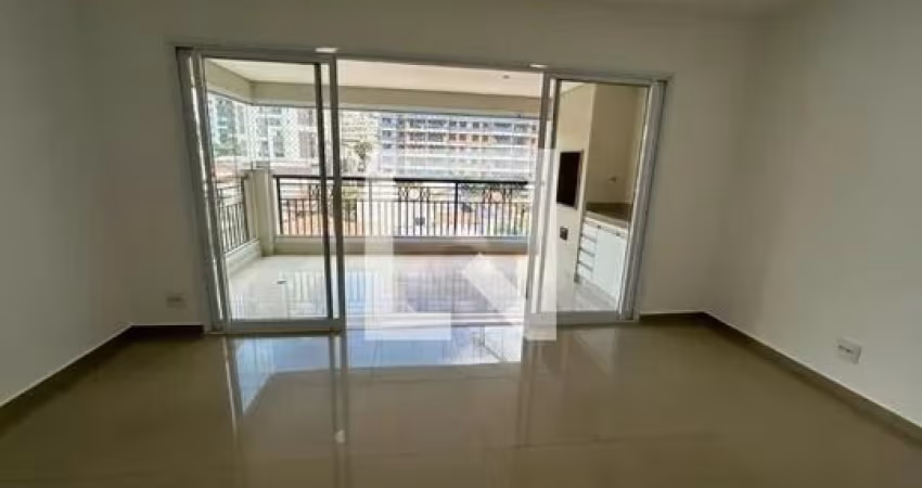 Apartamento no 5º andar mobiliado com 3 dormitórios e 2 garagens