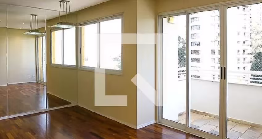 Apartamento à venda com 57m², 2 quartos e 2 vagas
