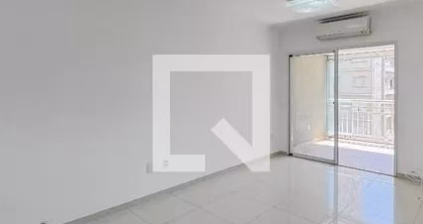Apartamento à venda com 74m², 2 quartos e 1 vaga