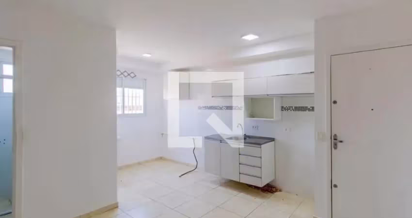 Apartamento 2 quartos - rua pontal - vila nochune - artur alvim