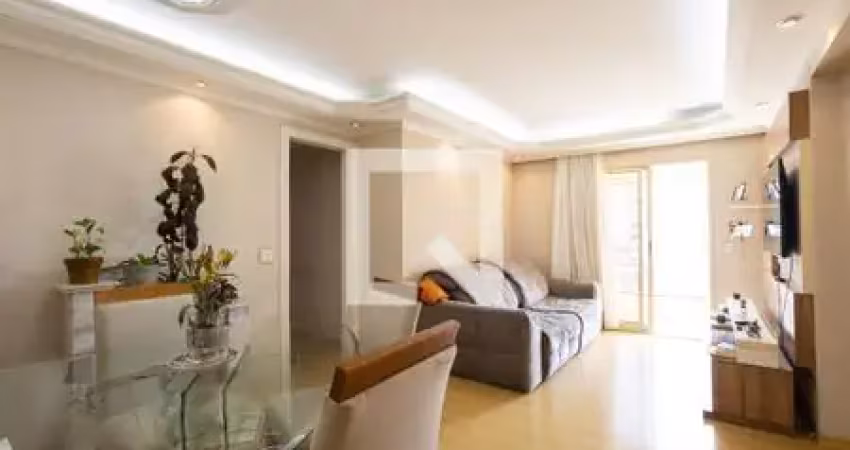 Apartamento à venda no tatuapé com 92m², 3 quartos e 2 vagas - rua serra de japi vila gomes cardim