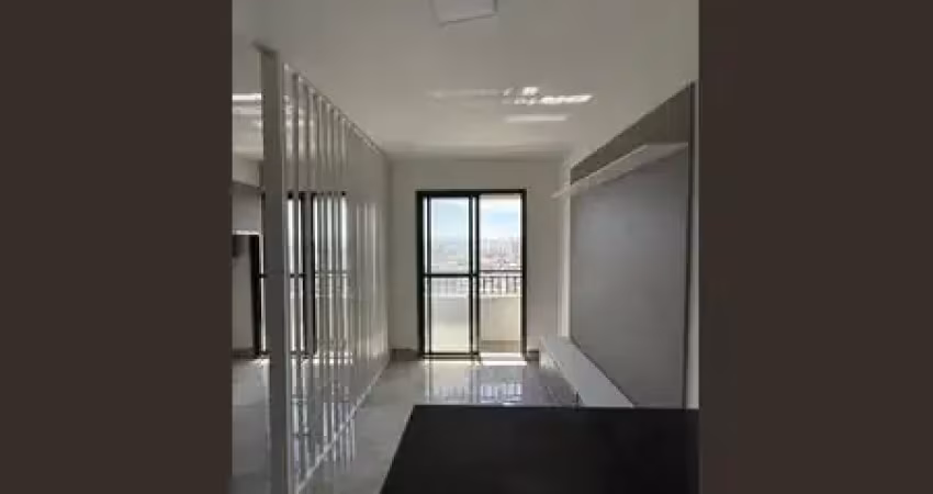 Studio à venda próximo ao metrô belém e bresser com 30m², 1 quarto e sem vaga