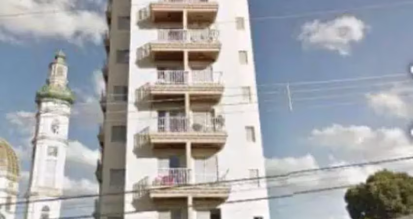 Apartamento vila carrão decorado e planejado pronto para morar