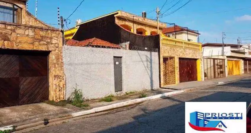Terreno lindo próximo ao metrô carrão comercial e residencial zona mista