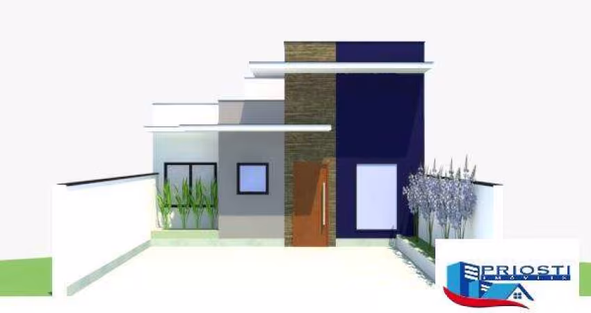 CASA ATIBAIA MARAVILHOSA MODERNA PISCINA ESPAÇO GOURMET 02 GARAGENS