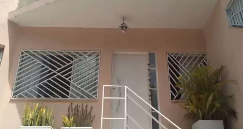SOBRADO LINDO NA VILA FORMOSA PRÓXIMO AO NOVO MCDONALD´S NA AV. JOÃO XXIII