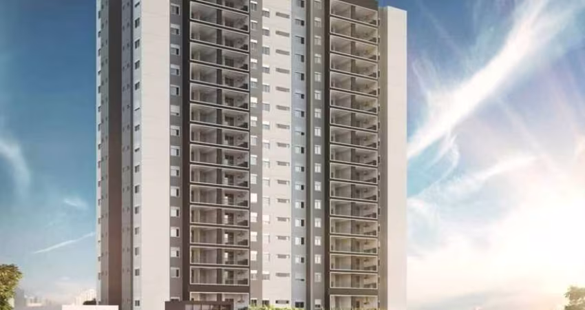 COBERTURA PARQUE SÃO JORGE PRÓXIMO AO PARQUE PIQUERI ACEITA PERMUTA PARCIAL