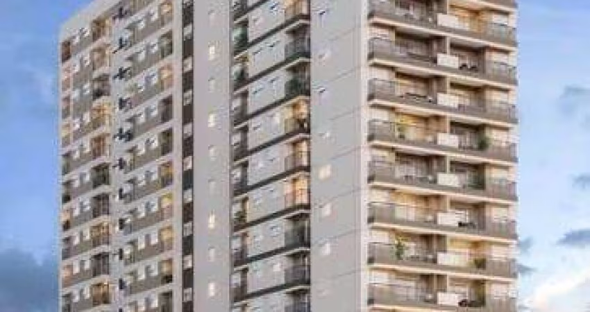 APARTAMENTO ÚLTIMA UNIDADE LANÇAMENTO NA VILA FORMOSA EXCELENTE LOCALIZAÇÃO