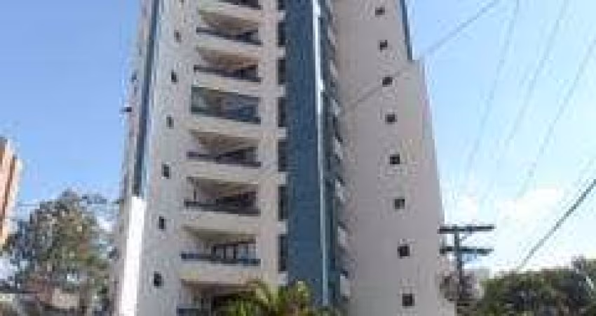 APARTAMENTO MOBILIADO LINDÍSSIMA DECORAÇÃO NO MELHOR LOCAL DA VILA FORMOSA