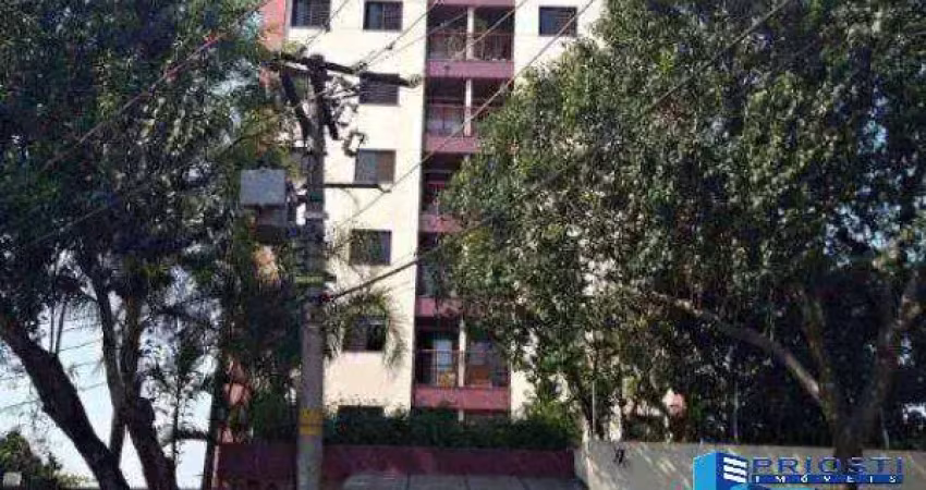 APARTAMENTO ÓTIMO NA VILA ARICANDUVA FÁCIL ACESSO AO METRÔ VILA MATILDE.