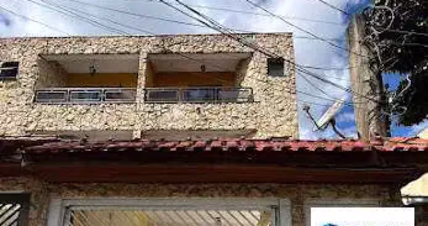 APARTAMENTO MARAVILHOSO SEM CONDOMÍNIO NA RUA DO CENTRO VILA CAMILÓPOLIS