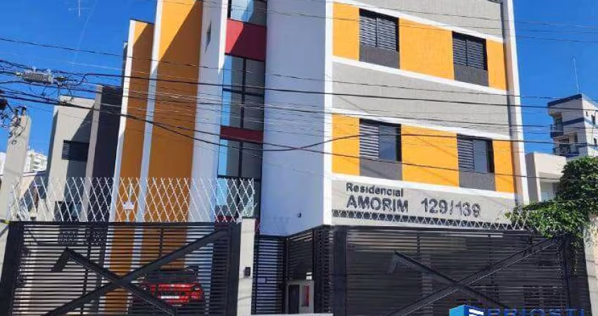 APARTAMENTOS NOVOS VILA ANTONINA OPORTUNIDADE A PARTIR DE R$ 275 MIL