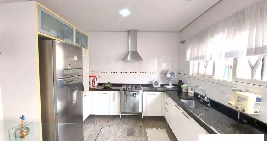 SOBRADO PRÓXIMO PETIT MARENGO COLÉGIO JARDIM TÊXTIL E AV. GUILHERME GIORGI
