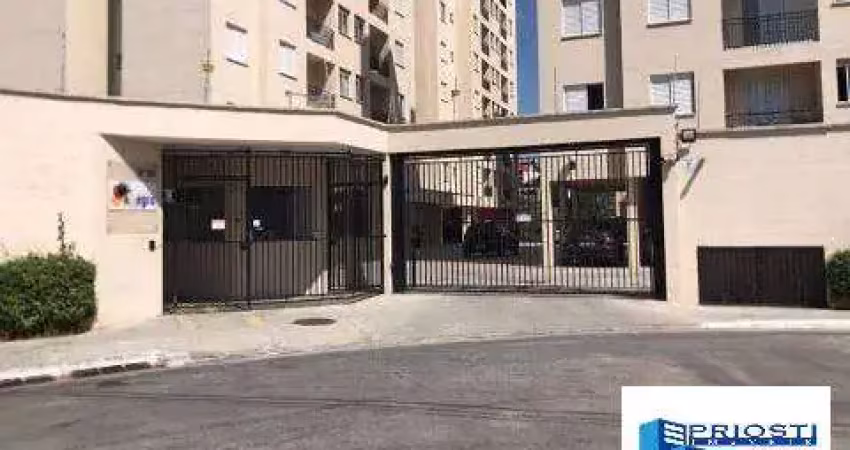 Apartamento excelente no jardim imperador pronto para morar