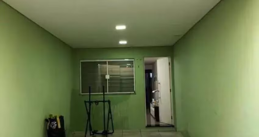Sobrado maravilhoso vila matilde churrasqueira planejados pronto para morar