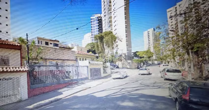 Terreno residencial ou comercial no jardim bela vista local privilegiado