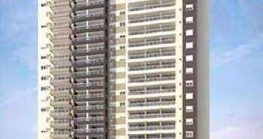 APARTAMENTO PRÓXIMO AO METRÔ CARRÃO E A 100 METROS DA PADARIA MARENGO