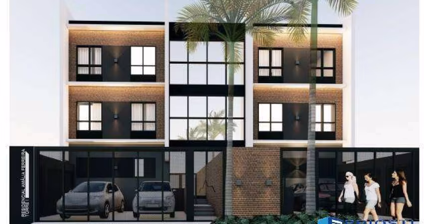 APARTAMENTOS LANÇAMENTO NA VILA CARRÃO LOCALIZAÇÃO PRIVILEGIADÍSSIMA