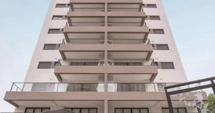 Apartamento lindo próximo metrô vila matilde com amplo terraço gourmet