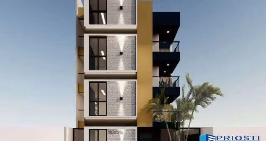 Apartamentos v. carrão lançamento a partir r$215 mil reserve já sua unidade