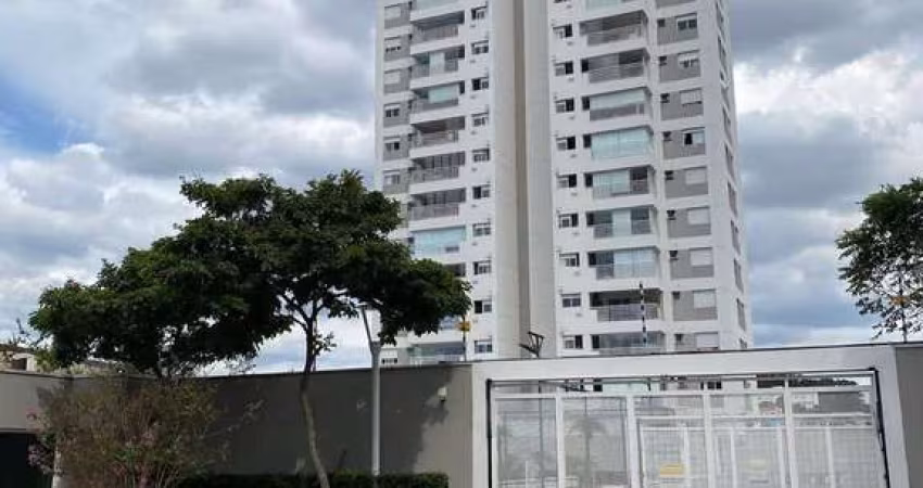 APARTAMENTO VILA FORMOSA TERRAÇO GOURMET 3 DORMS 02 GARS DEPÓSITO PRIVATIVO