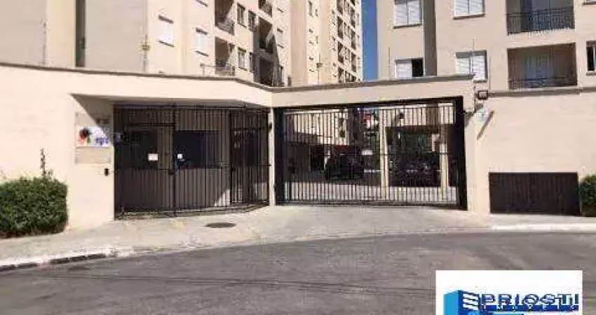 Apartamento jardim imperador excelente oportunidade com planejados