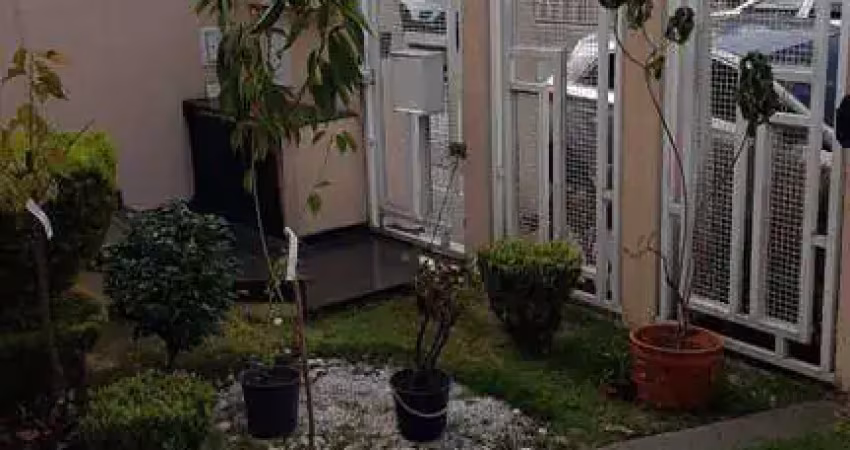 Casa térrea com piscina no tatuapé próximo ao shopping anália franco