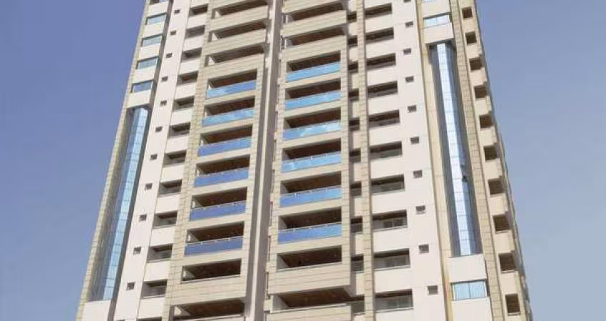 COBERTURA LOCAÇÃO E VENDA NO CENTRO MOBILIADA TERRAÇO GOURMET LAZER 4 GARS