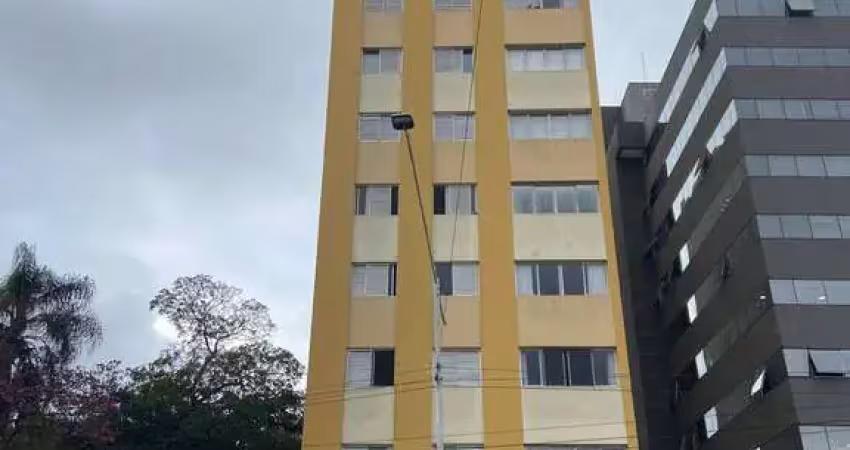 Apartamento centro 4 quartos ao lado do clube primeiro de maio oab e fórum