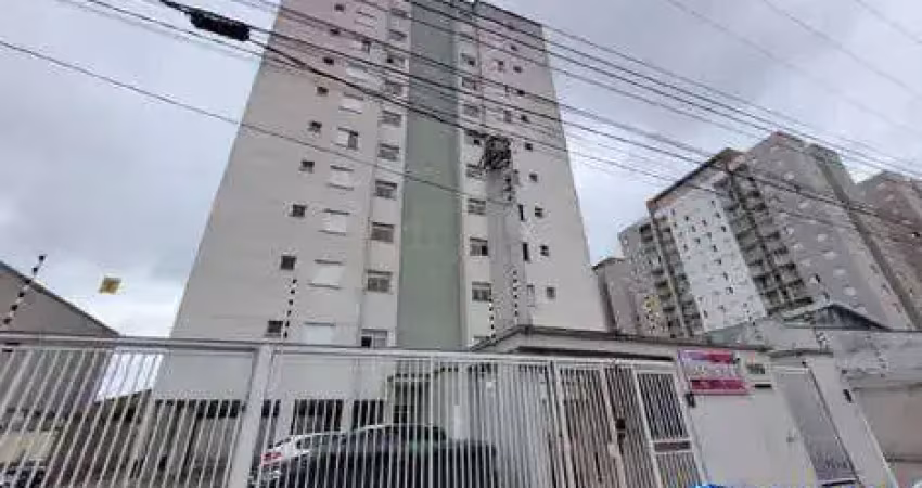 Apartamento no jardim vila formosa localização estratégica próximo a tudo