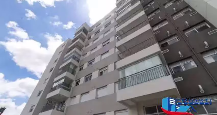 Apartamento vila carrão a 350 metros da estação sta. isabel do metrô