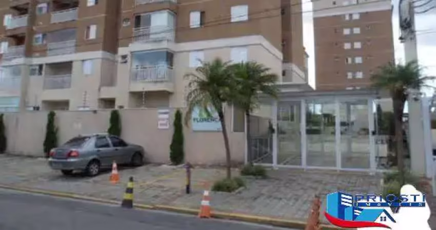 Apartamento deslumbrante com terraço gourmet na vila carrão