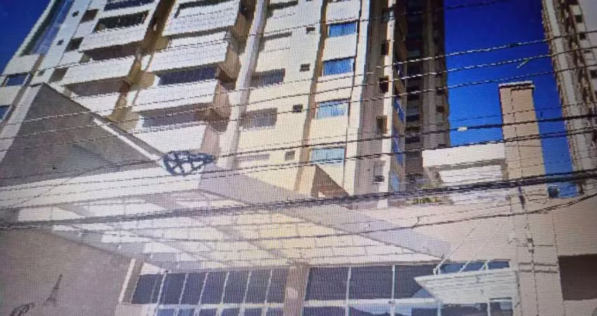 Apartamento centro varanda gourmet 3 suítes todas c/ varandas 2 vagas lazer