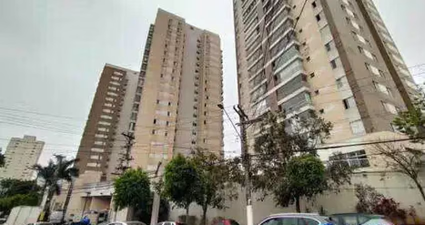 Apartamento decorado vago com planejados pronto para morar na vila formosa