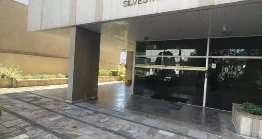 Apartamento vila assunção próximo ao shopping abc e av. portugal