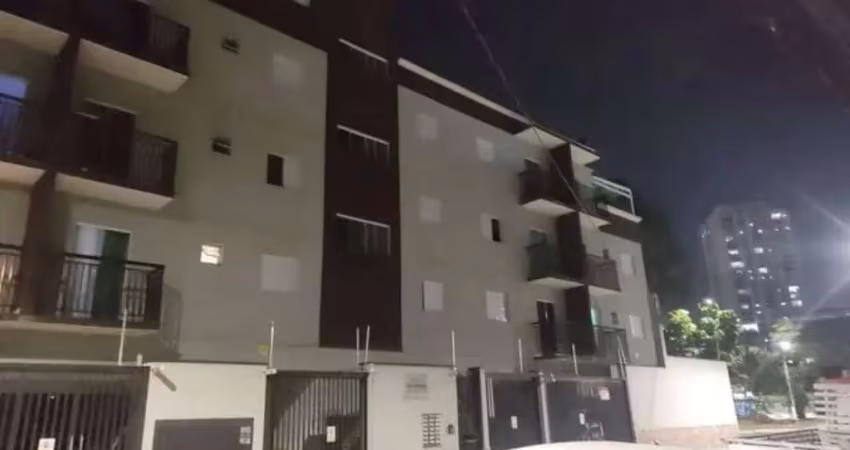 Apartamento vila carrão próximo atacadista assaí e hortifruti união